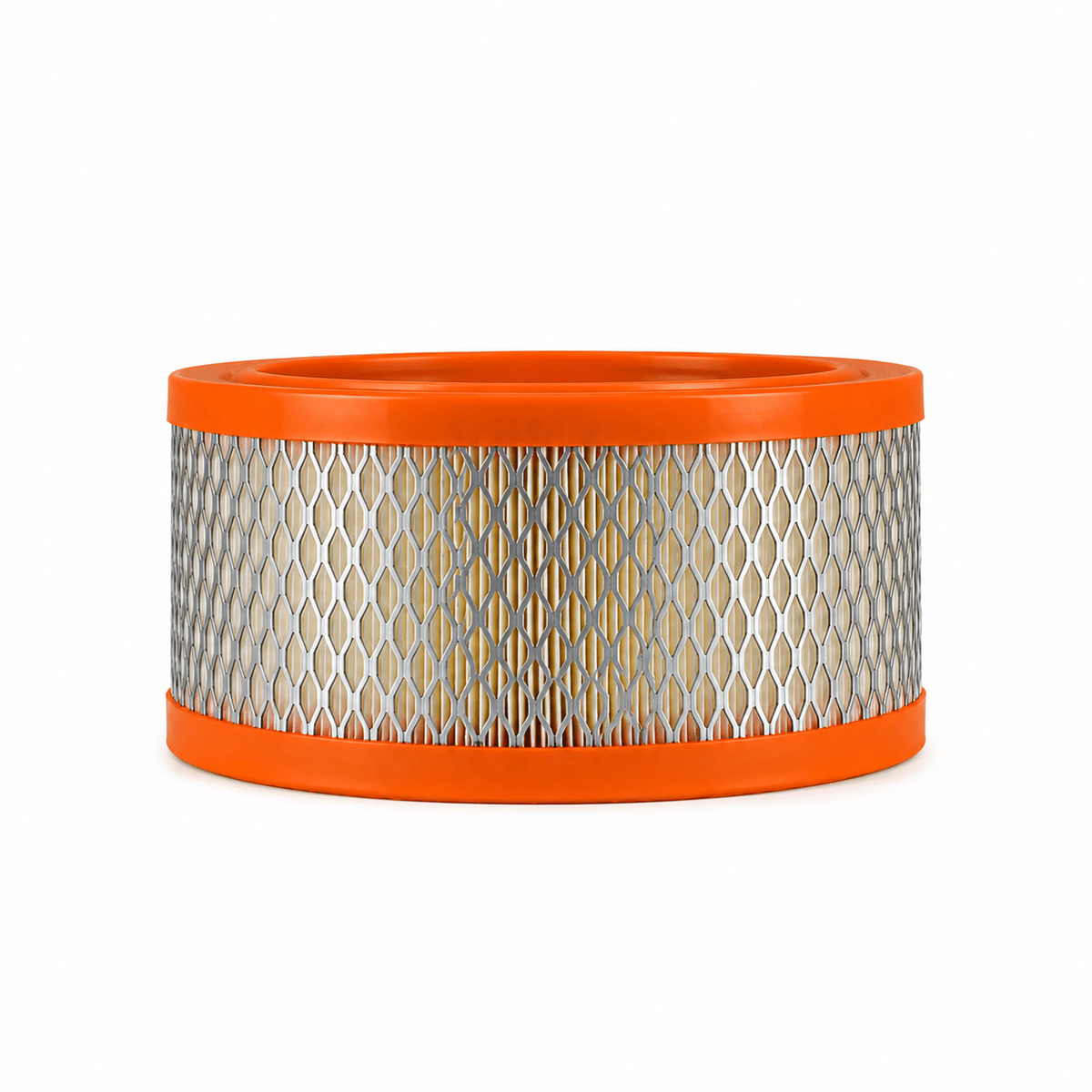 Air Filters 13