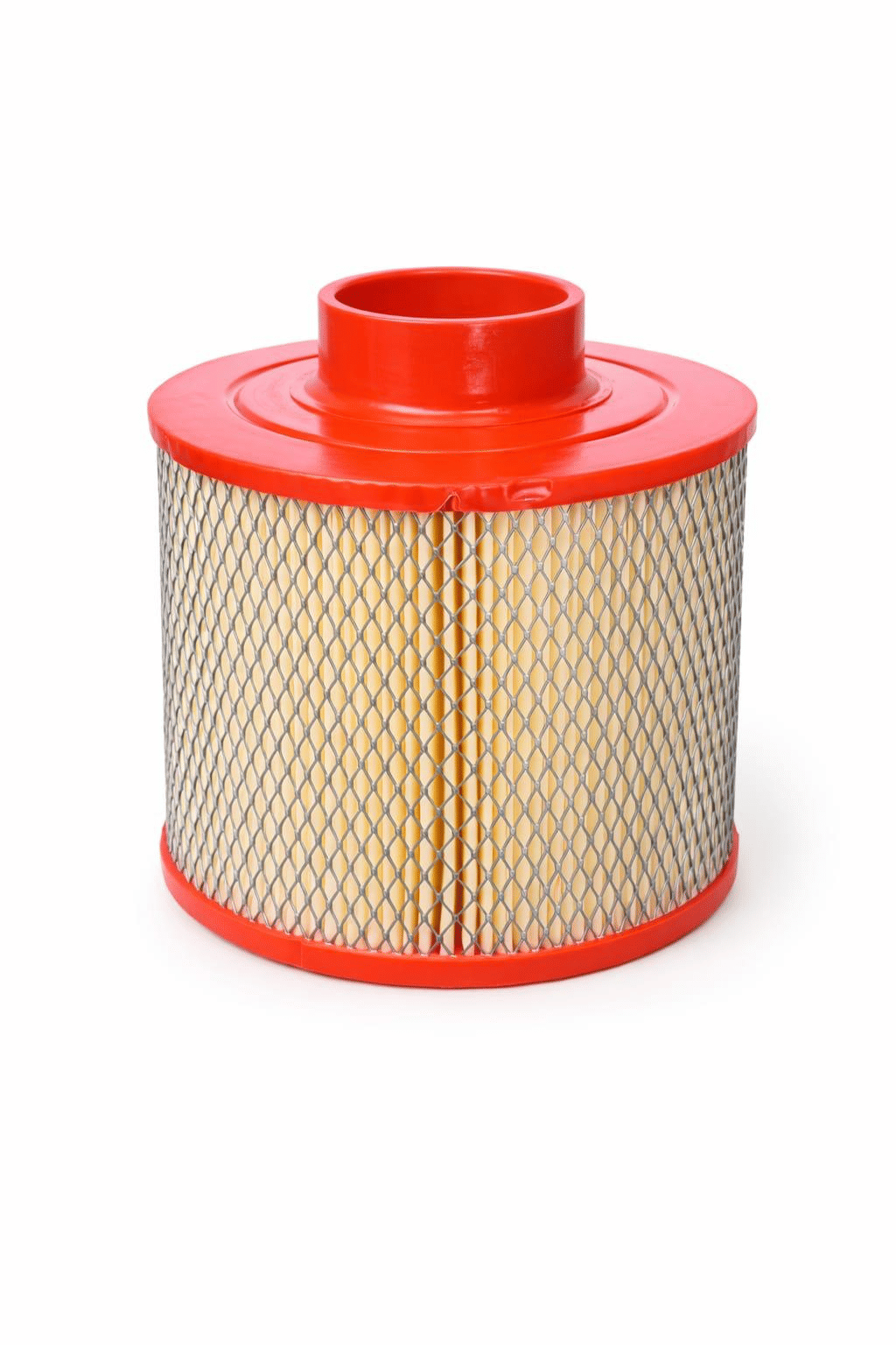 Air Filters 40