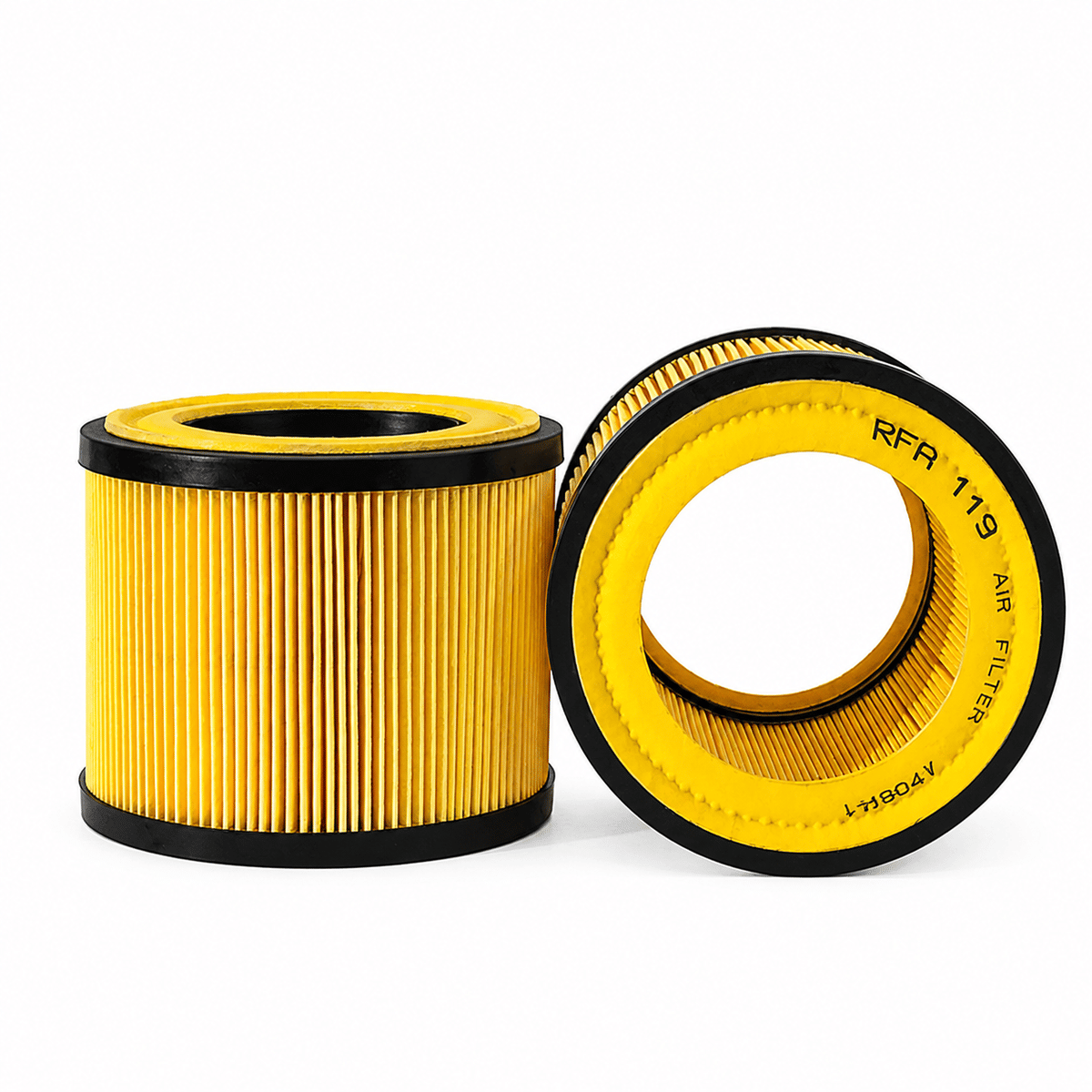 Air Filters 11