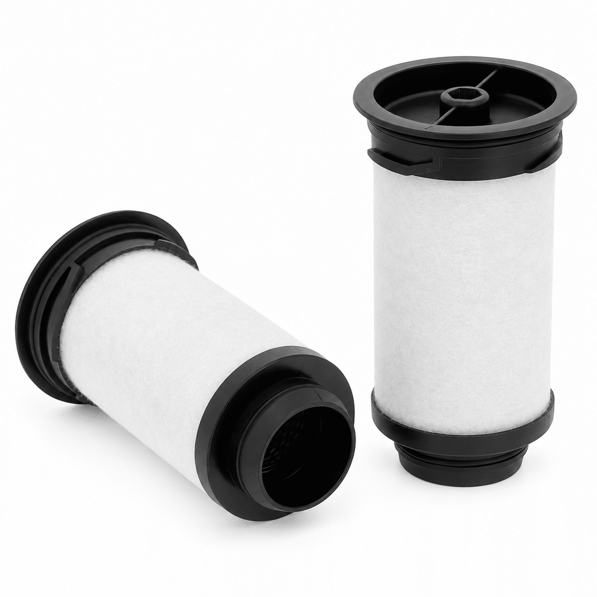 Air Oil Separator Filters 16