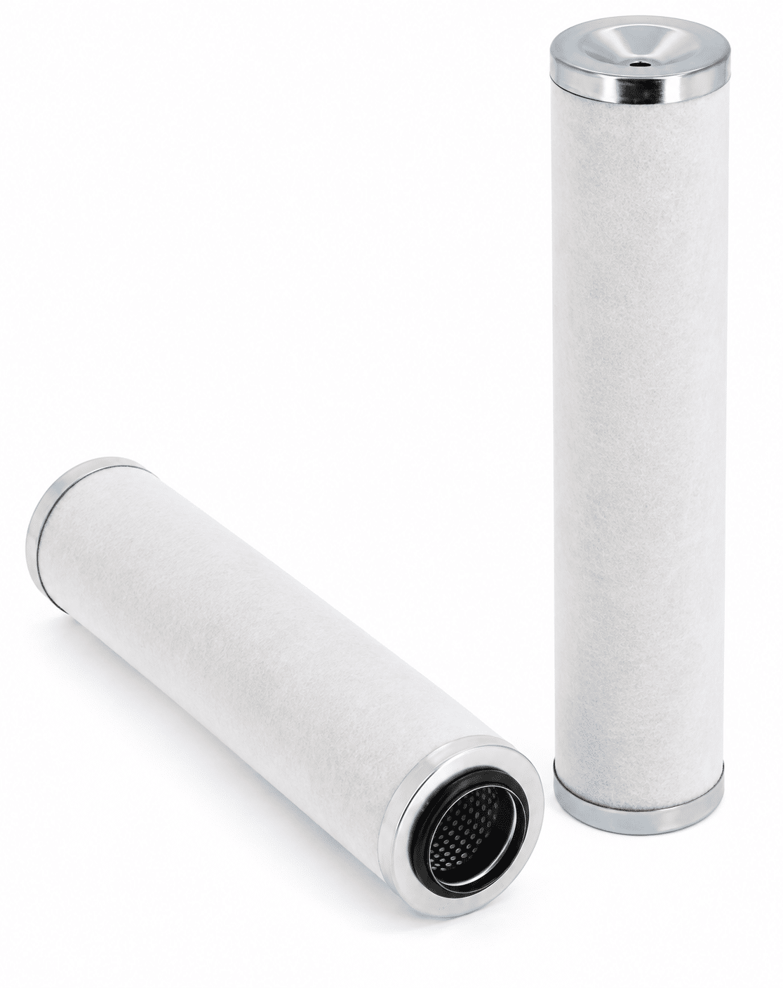 Air Oil Separator Filters 14