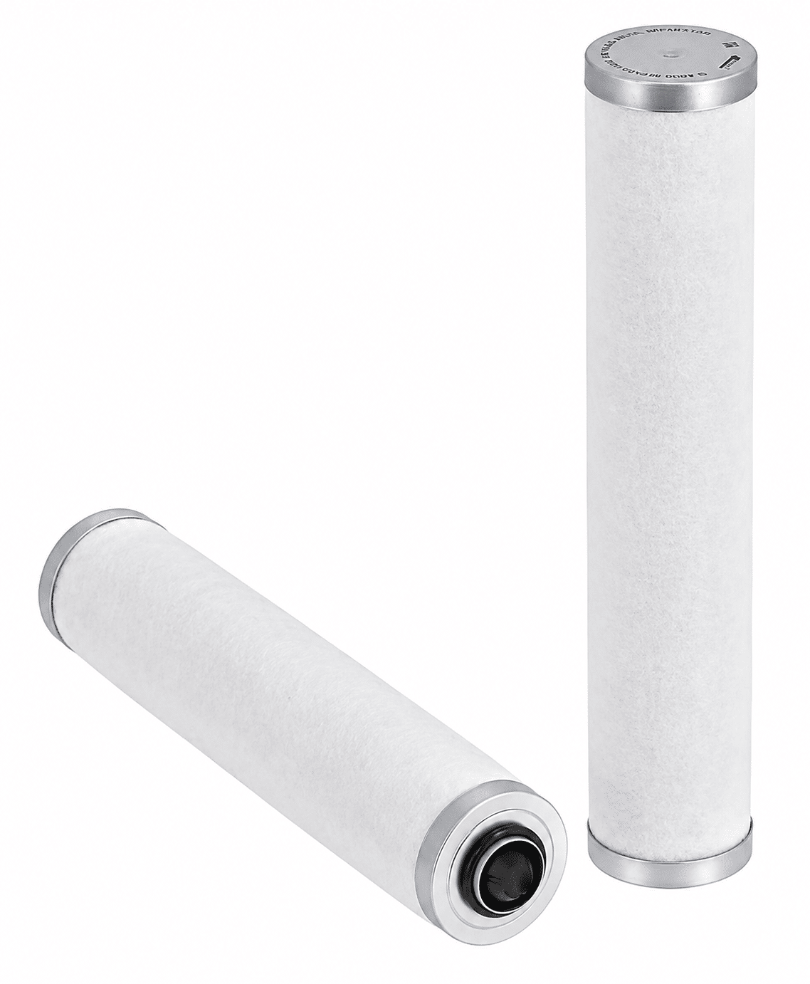 Air Oil Separator Filters 15