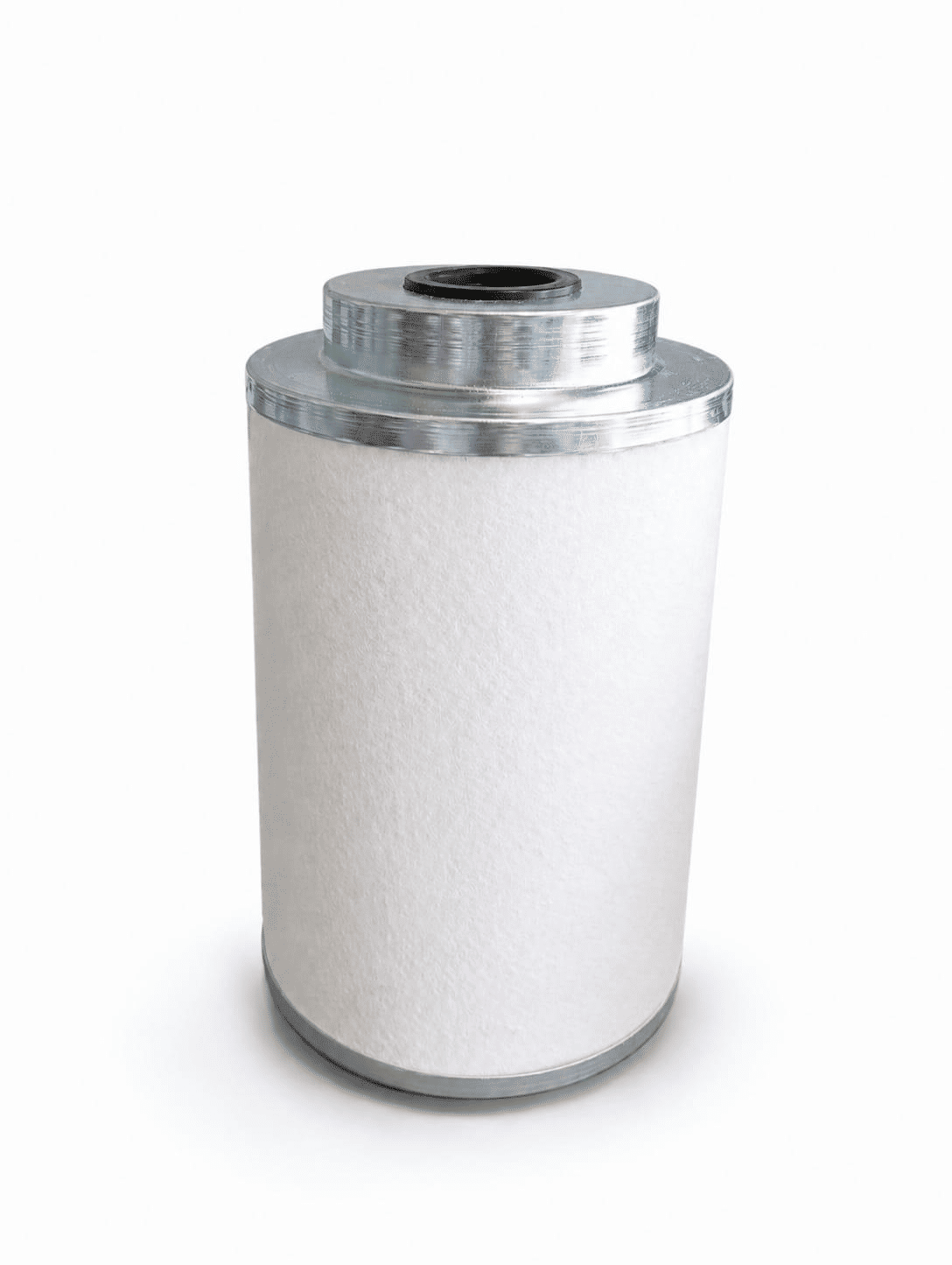 Air Oil Separator Filters 13