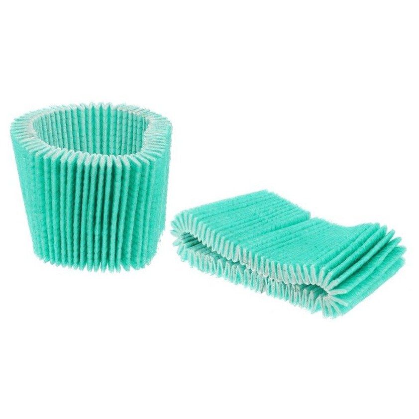 Air Filters 15