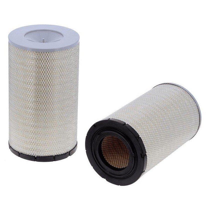 Air Filters 29