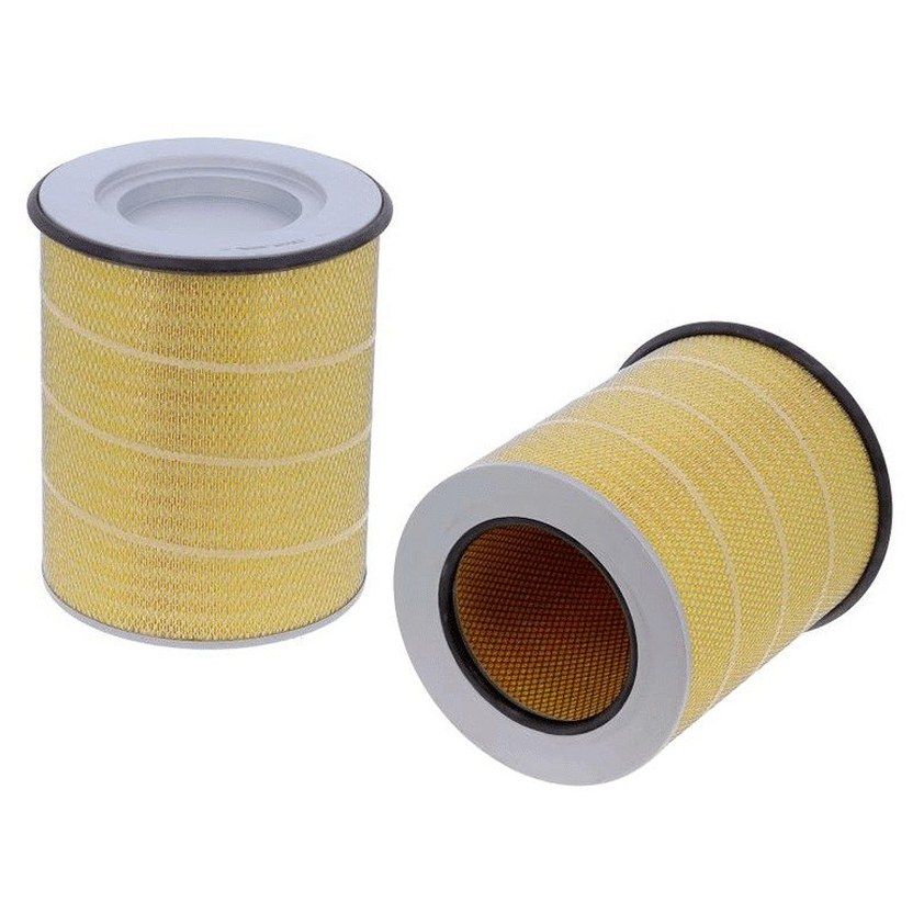 Air Filters 30