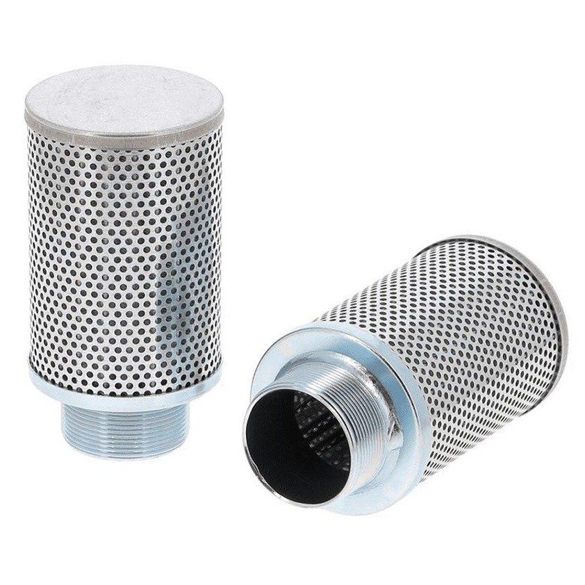 Air Filters 3