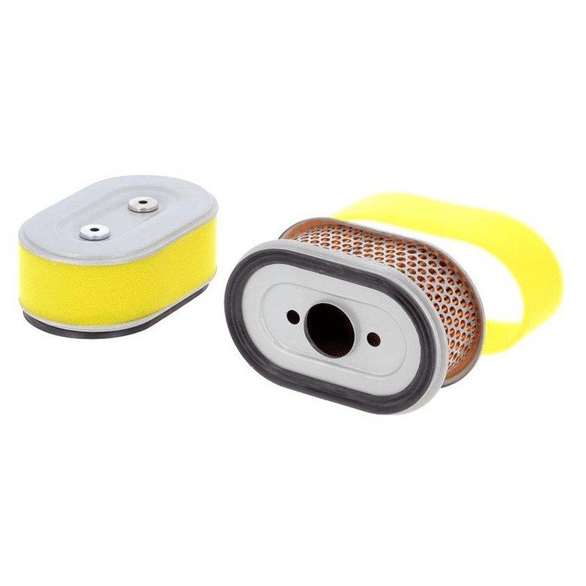 Air Filters 14