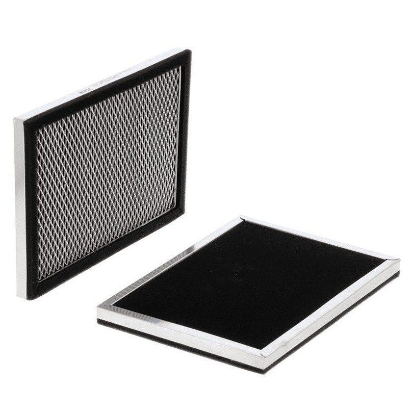 Air Filters 2