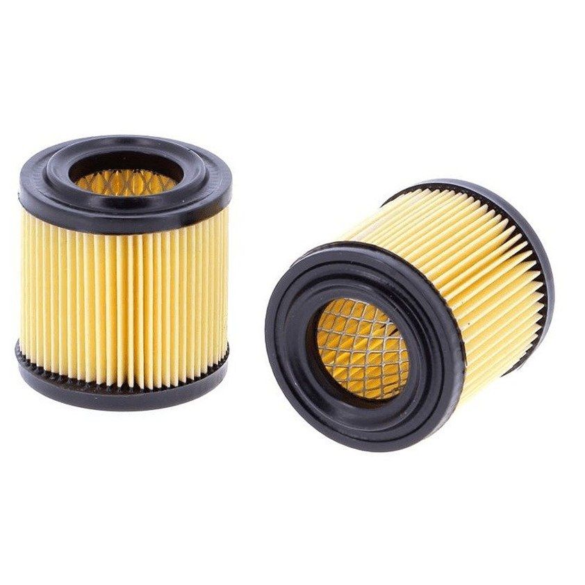 Air Filters 26