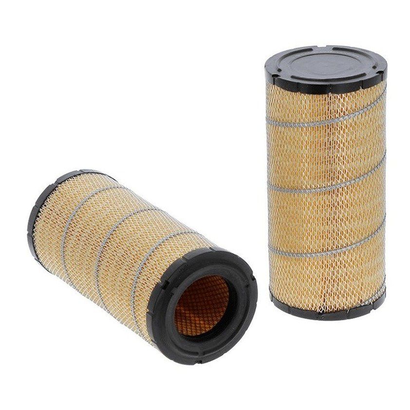 Air Filters 1