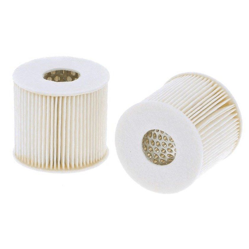 Air Filters 23