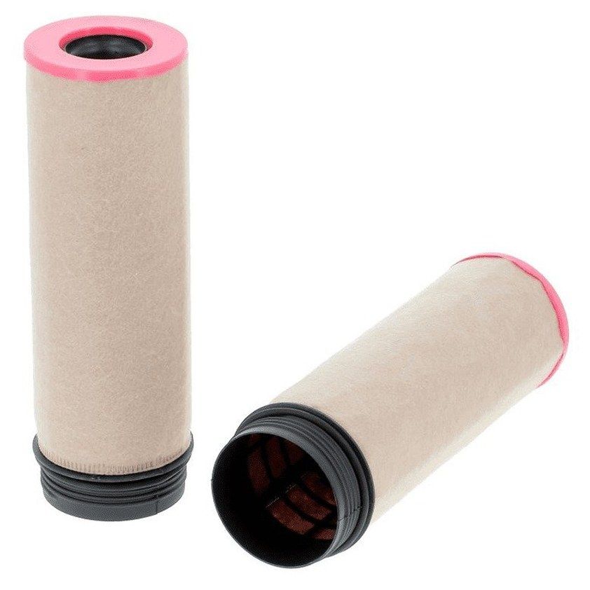 Air Filters 35