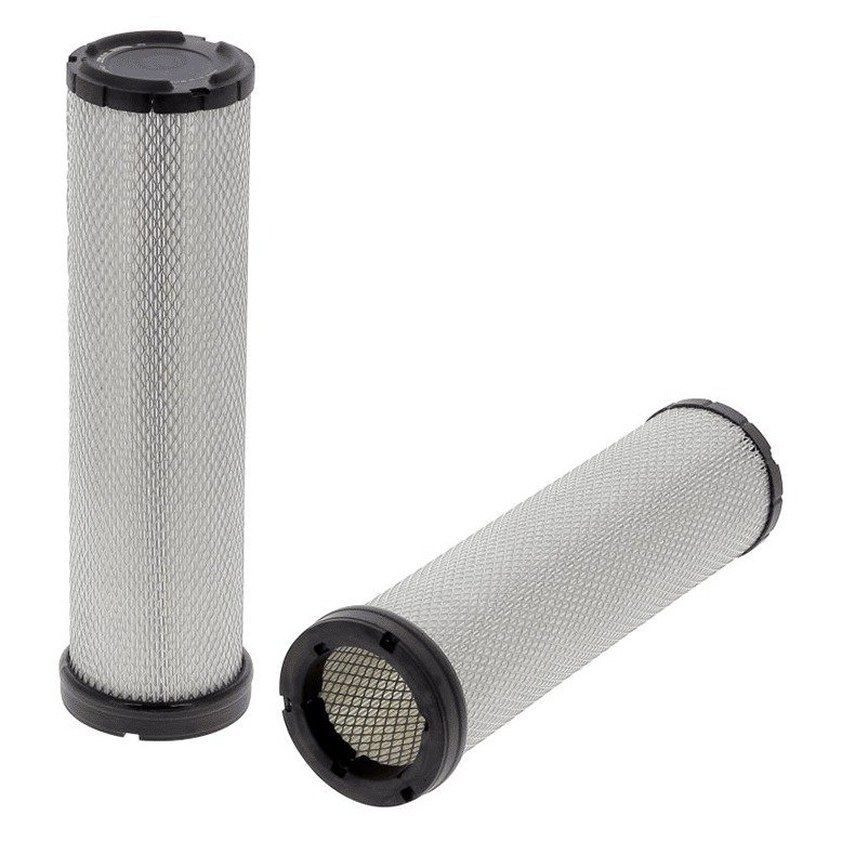 Air Filters 33