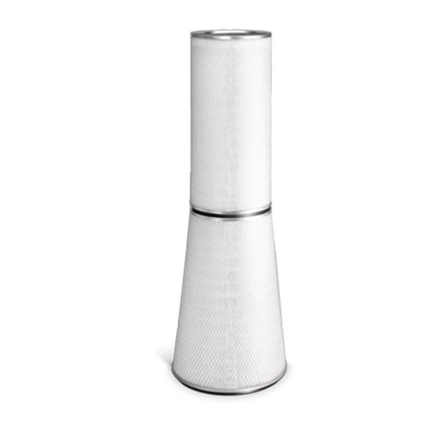 Natural Gas Filters 2