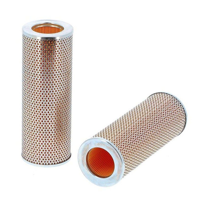 Oil Filters 8