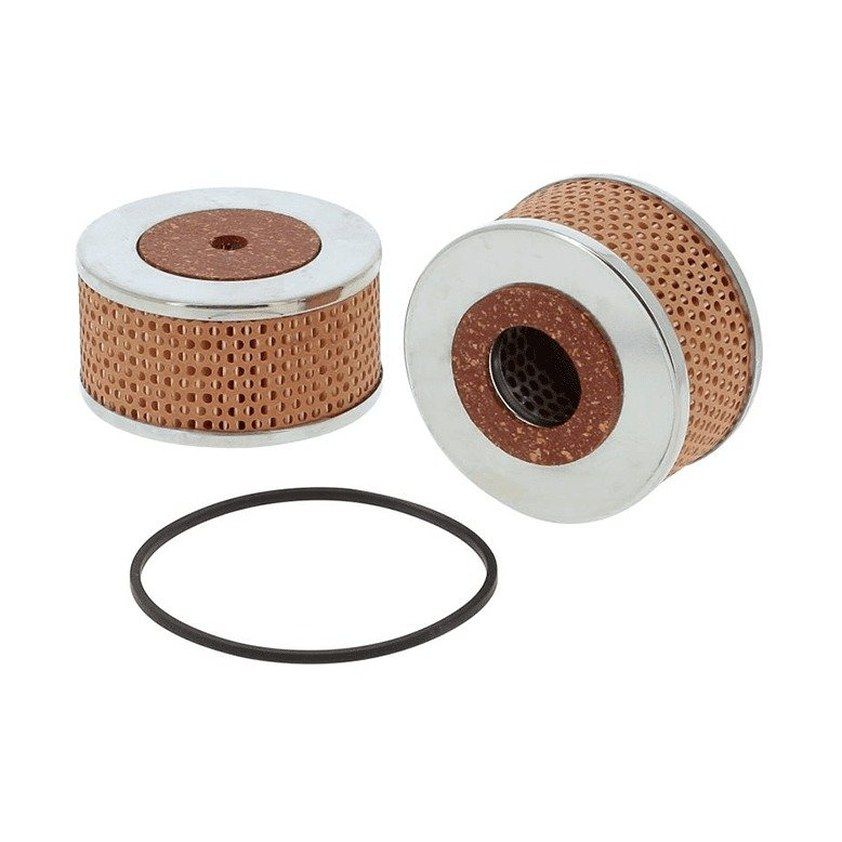 Oil Filters 10