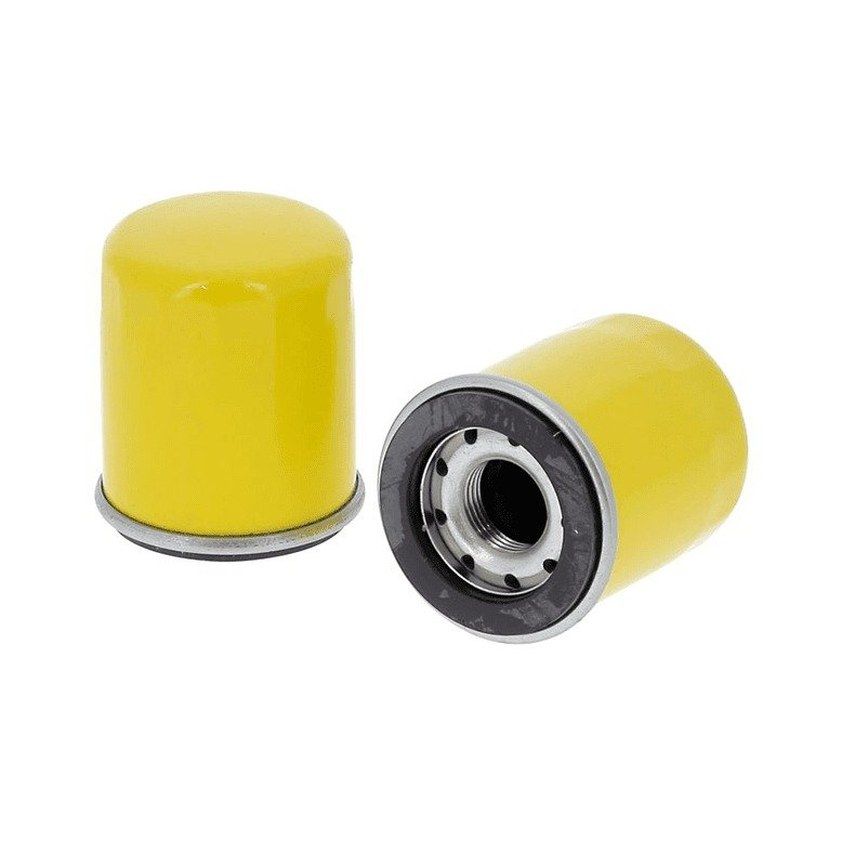 Oil Filters 9