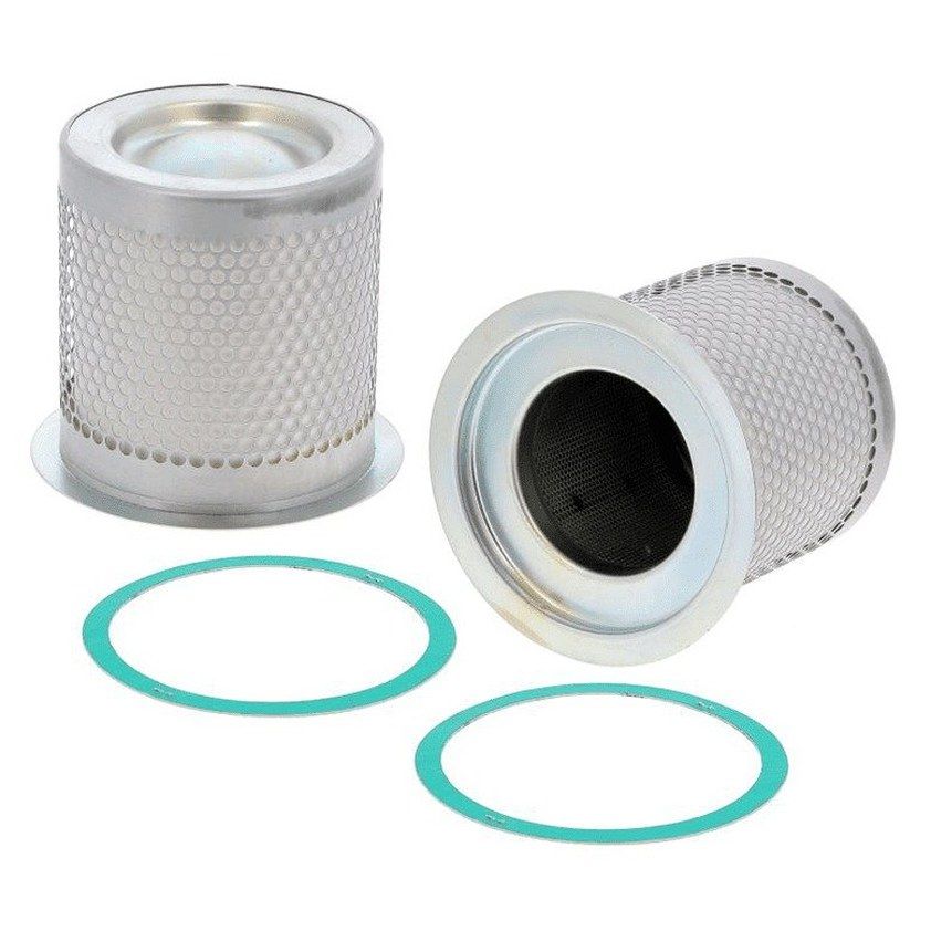Air Oil Separator Filters 8