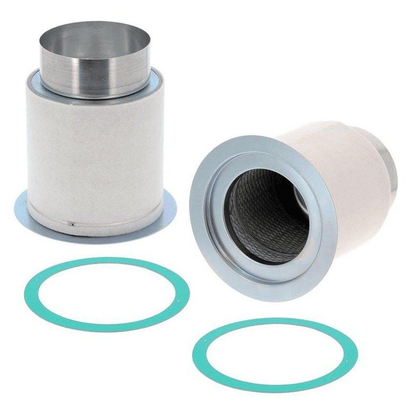Air Oil Separator Filters 10