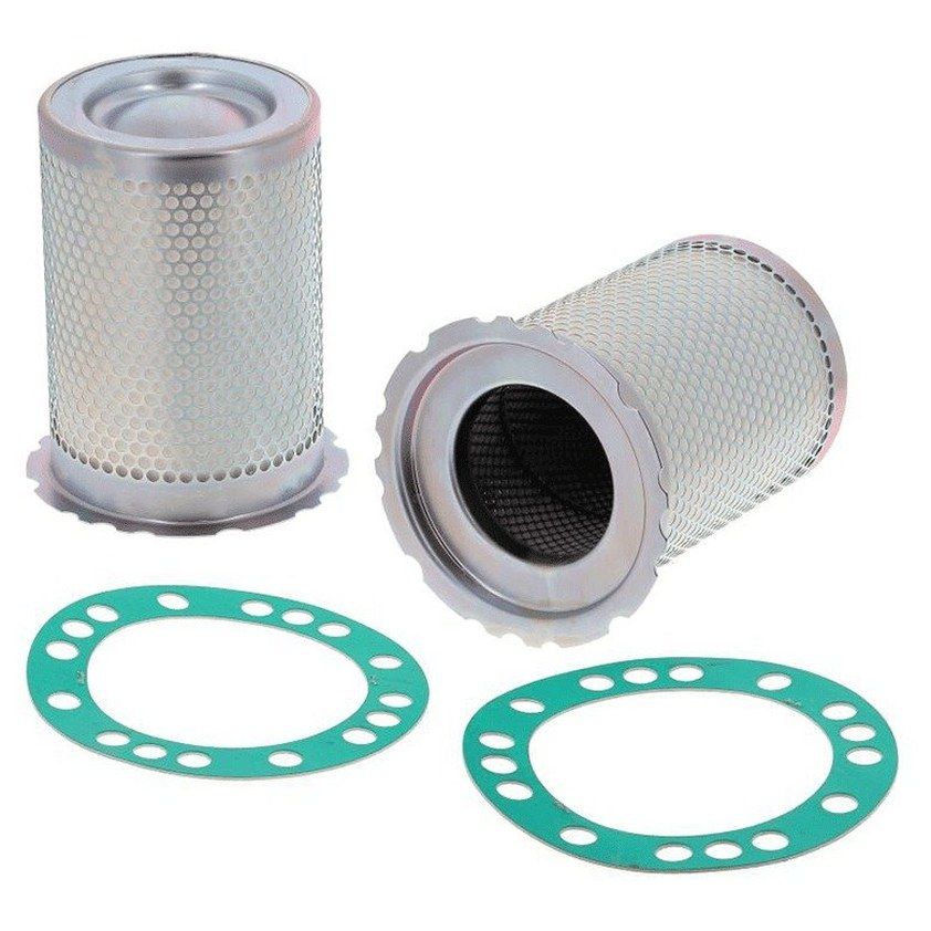 Air Oil Separator Filters 9