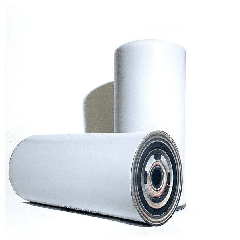 Air Oil Separator Filters 11