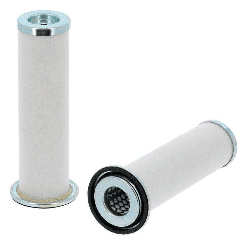 Air Oil Separator Filters 6