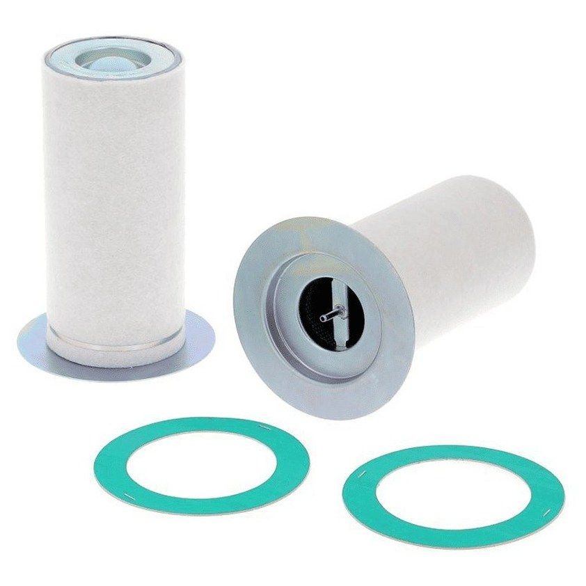 Air Oil Separator Filters 3