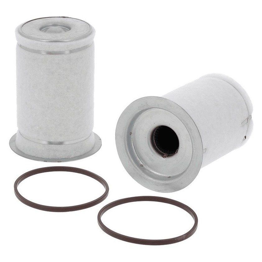 Air Oil Separator Filters 4