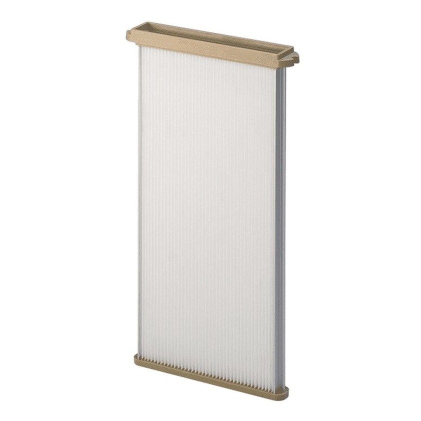 Silo Filters 6
