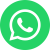 whatsapp-icon